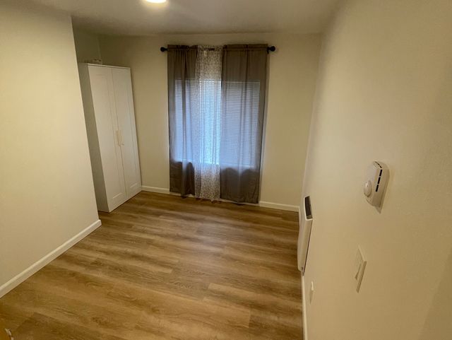 Meradon LLC - Assisted Living Home photo 3 in Everett, WA