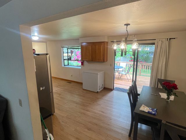 Meradon LLC - Assisted Living Home photo 6 in Everett, WA