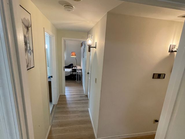 Meradon LLC - Assisted Living Home photo 8 in Everett, WA