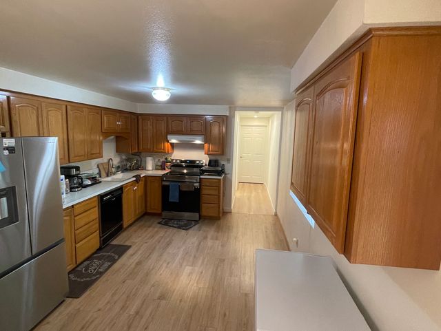 Meradon LLC - Assisted Living Home photo 9 in Everett, WA