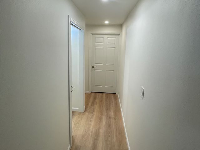 Meradon LLC - Assisted Living Home photo 12 in Everett, WA