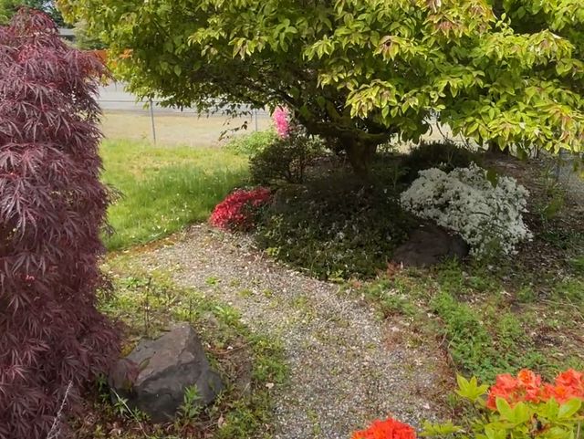 Meradon LLC - Assisted Living Home photo 15 in Everett, WA