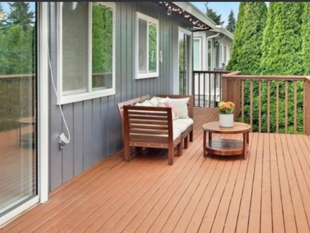 Aahava Best Care AFH