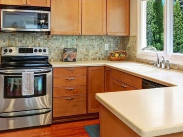 Aahava Best Care AFH