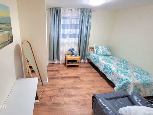 Aahava Best Care AFH