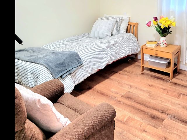 Aahava Best Care AFH