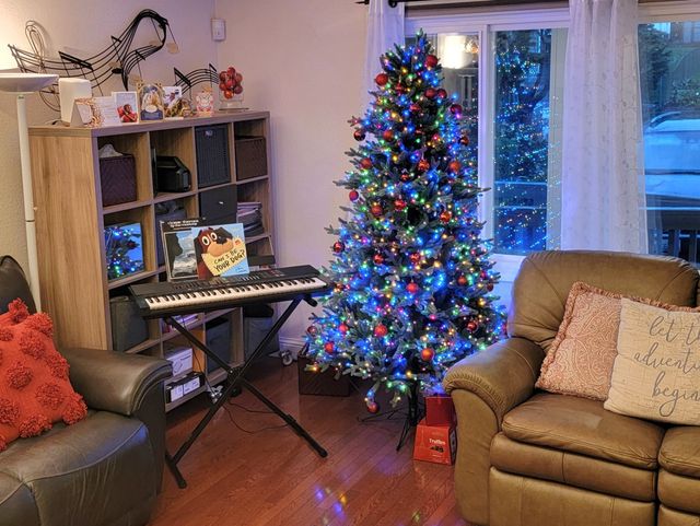 Aahava Best Care AFH