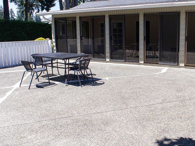 Gallery Image for Peace Zone LLC in Auburn, WA