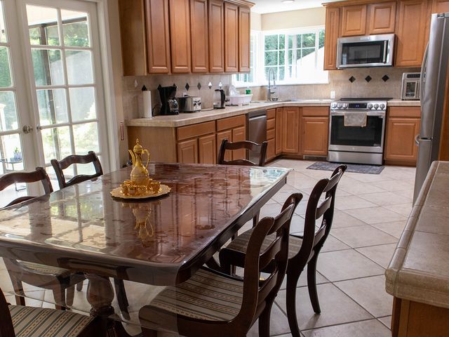 Gallery Image for Peace Zone LLC in Auburn, WA