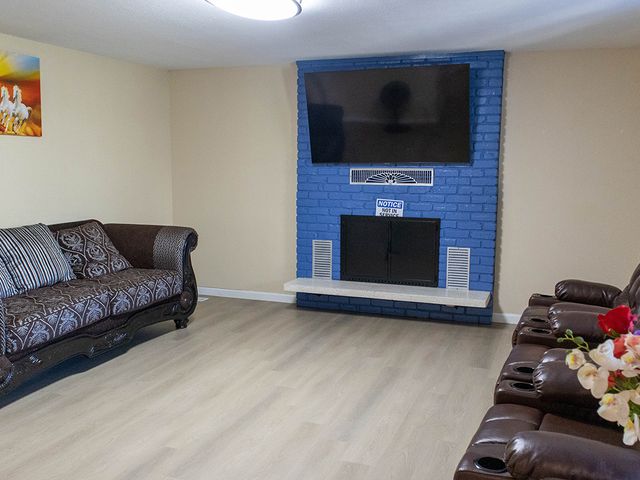 Gallery Image for Peace Zone LLC in Auburn, WA