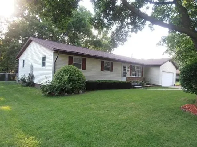 BESTCARE RESIDENCE LLC