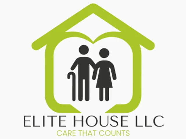 Gallery Image for ELITE HOUSE LLC in MIDDLETON, WI