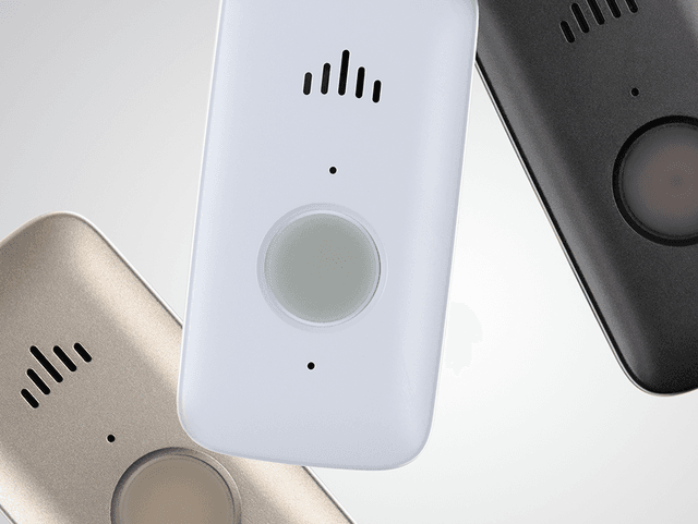 Gallery Image for Care Connect, LLC Non-Medical Home Care in Shelton, CT