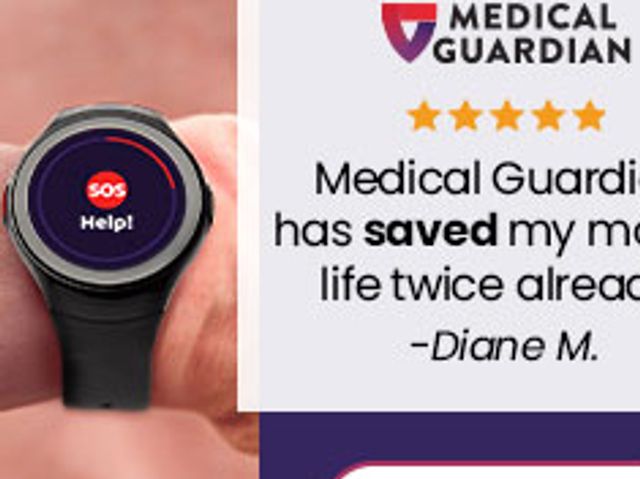 Gallery Image for Care Connect, LLC Non-Medical Home Care in Shelton, CT