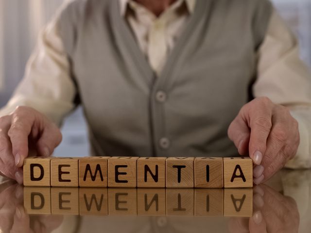 Gallery Image for Care Connect, LLC Non-Medical Home Care in Shelton, CT