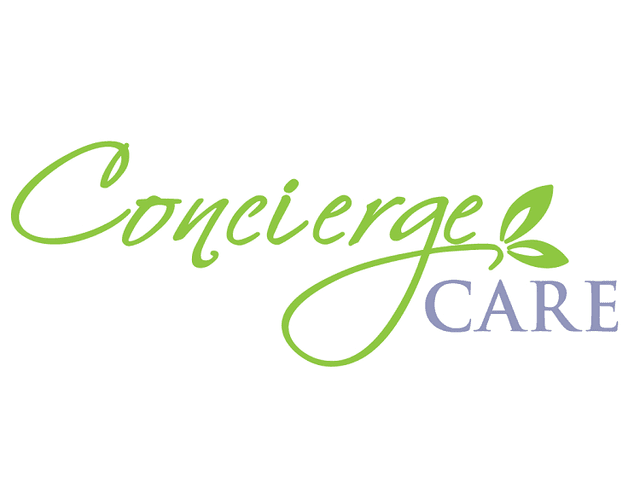 Gallery Image for Concierge Care - Orlando in ALTAMONTE SPRINGS, FL