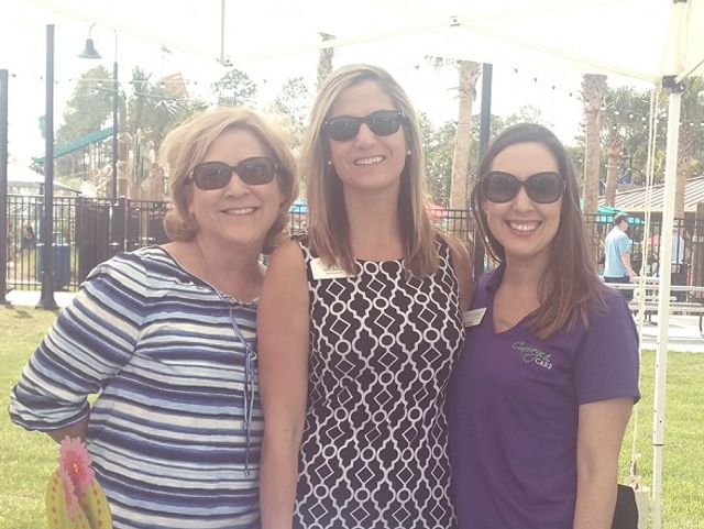 Gallery Image for Concierge Care - Amelia Island in FERNANDINA BEACH, FL