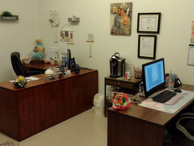 Gallery Image for Concierge Care - Amelia Island in FERNANDINA BEACH, FL