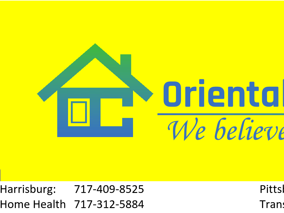 Gallery Image for ORIENTAL CARE in Harrisburg, PA