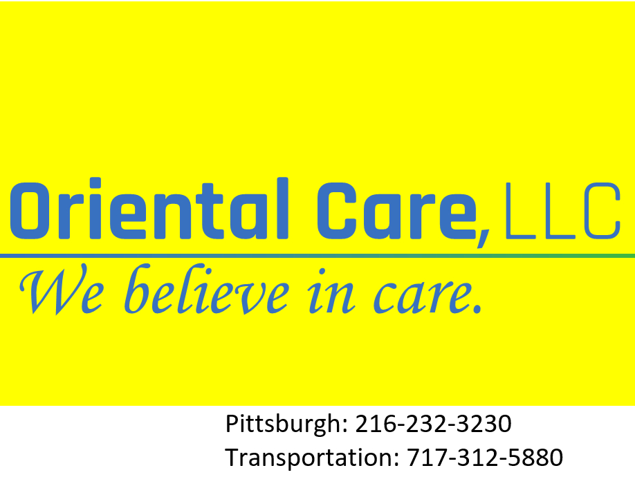Gallery Image for ORIENTAL CARE in Harrisburg, PA