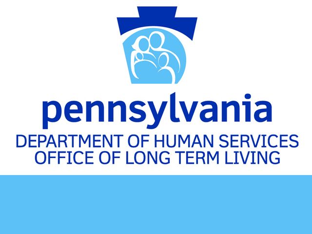 Gallery Image for SINCERE HOME HELPERS in EPHRATA, PA