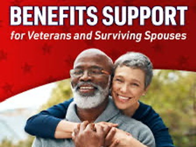 Gallery Image for SINCERE HOME HELPERS in EPHRATA, PA