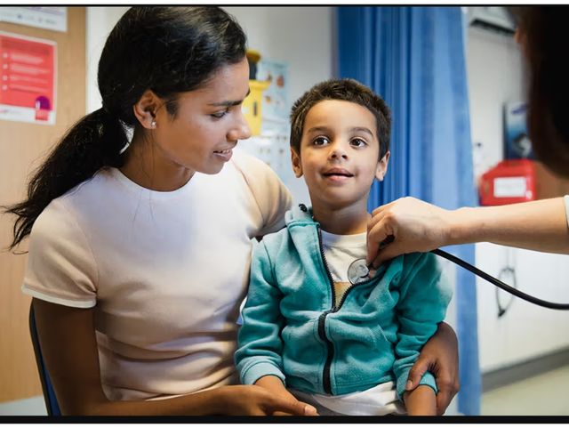 Gallery Image for CIEARA'S PLACE in ALLENDALE, SC