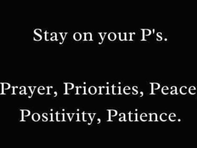 Gallery Image for CIEARA'S PLACE in ALLENDALE, SC