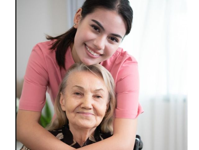 Gallery Image for CIEARA'S PLACE in ALLENDALE, SC