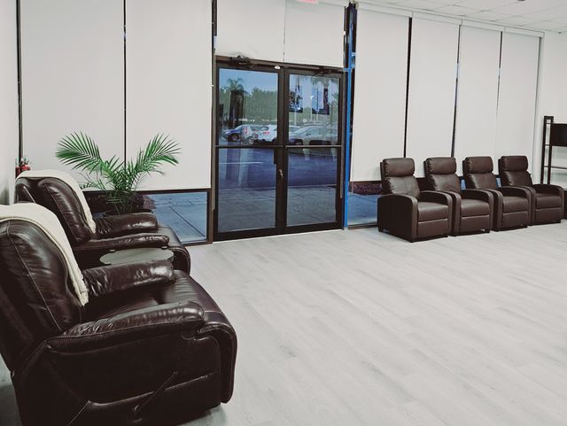 Gallery Image for SPRYCARE SENIOR CENTER in West Palm Beach, FL