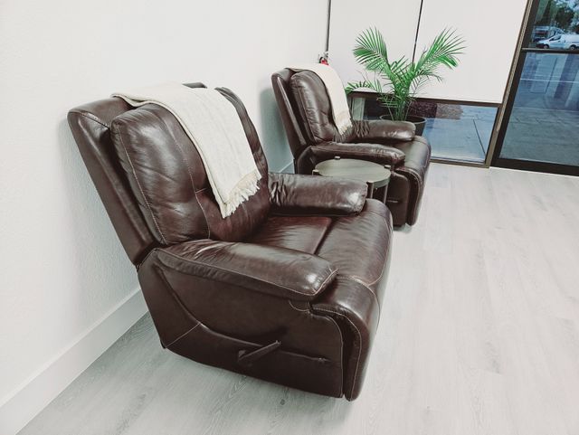 Gallery Image for SPRYCARE SENIOR CENTER in West Palm Beach, FL