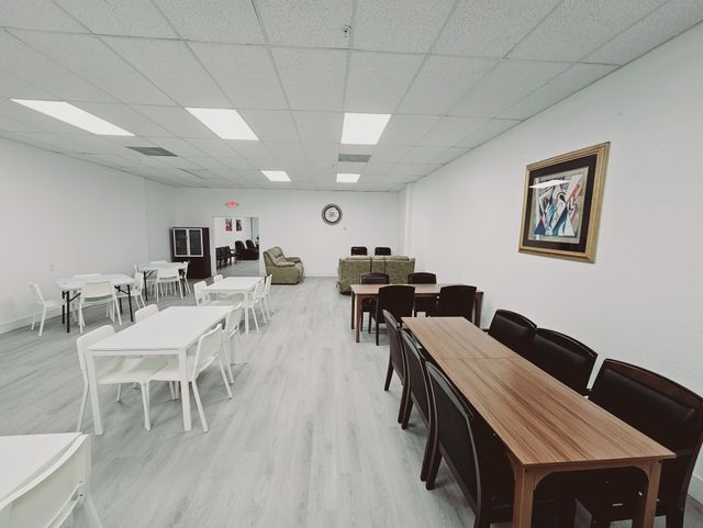 Gallery Image for SPRYCARE SENIOR CENTER in West Palm Beach, FL