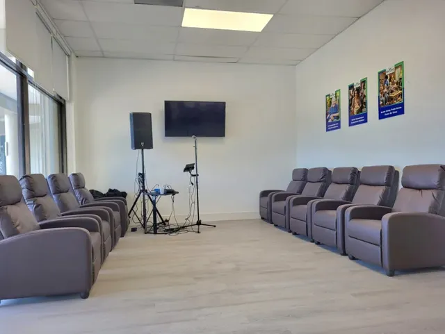 Gallery Image for SPRYCARE SENIOR CENTER in West Palm Beach, FL