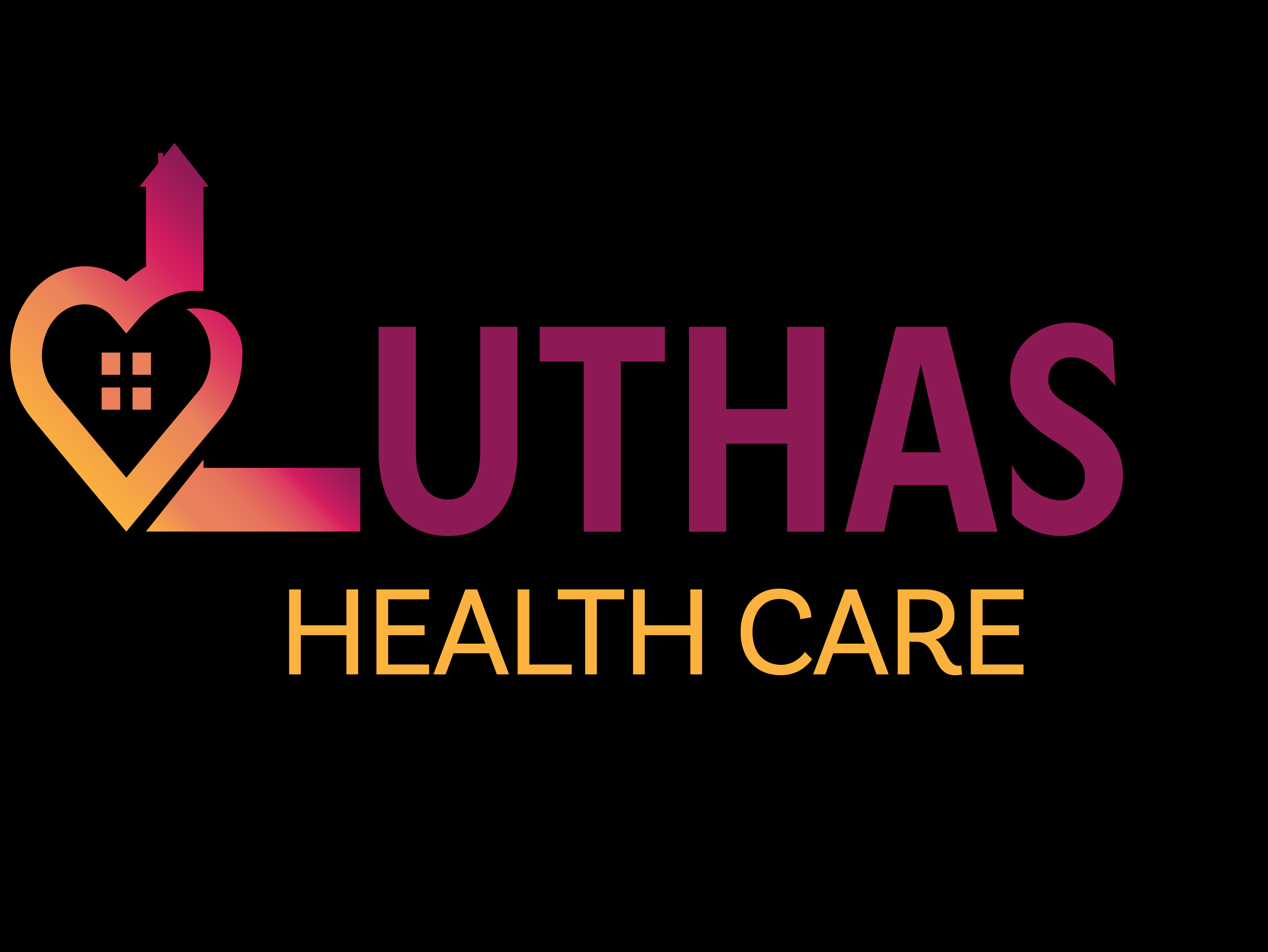 Gallery Image for Luthas Health Care in Boston, MA