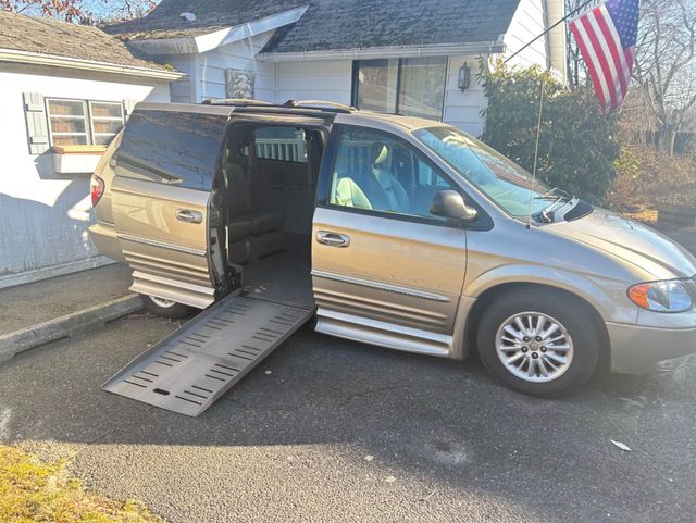 Gallery Image for Always There Enterprises, LLC in Myrtle Beach, SC