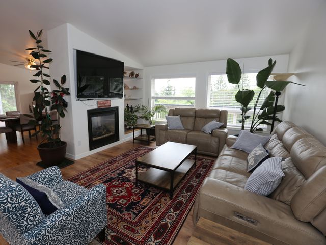 Gallery Image for Dream Islands Adult Family Home in Marysville, WA