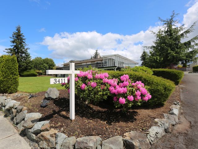 Gallery Image for Dream Islands Adult Family Home in Marysville, WA