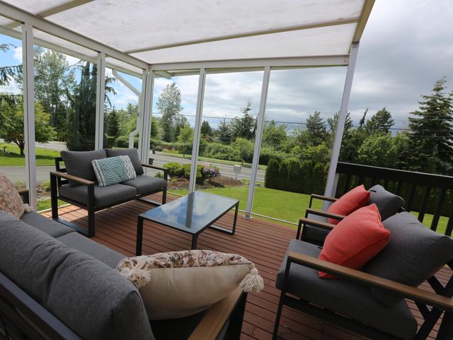 Gallery Image for Dream Islands Adult Family Home in Marysville, WA