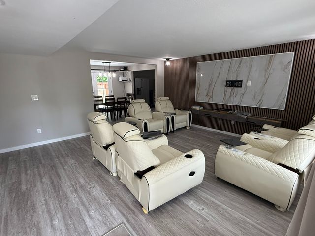 Gallery Image for Eben Grace Adult Family Home in Port Orchard, WA