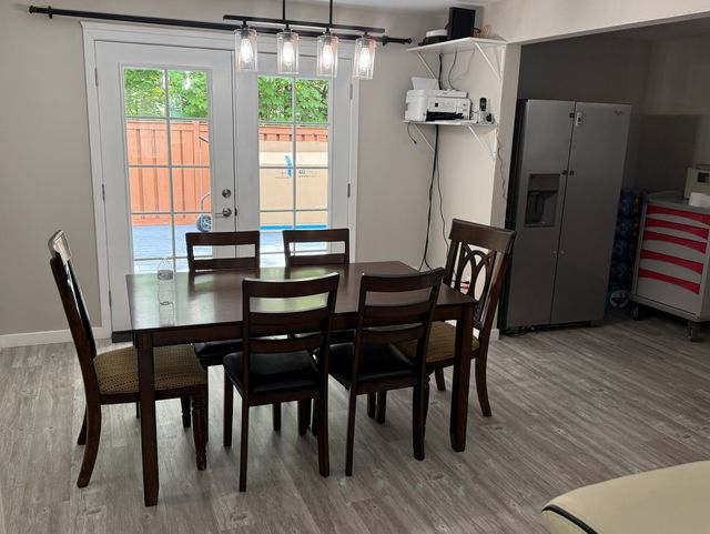 Gallery Image for Eben Grace Adult Family Home in Port Orchard, WA