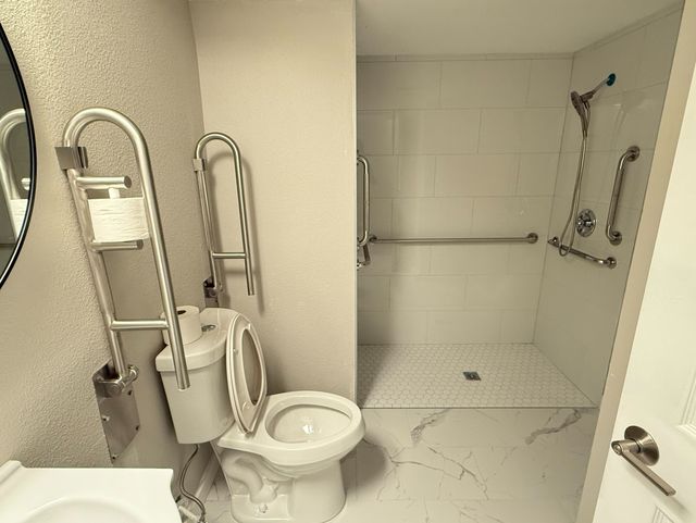 Gallery Image for Eben Grace Adult Family Home in Port Orchard, WA