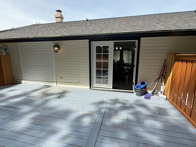 Gallery Image for Eben Grace Adult Family Home in Port Orchard, WA