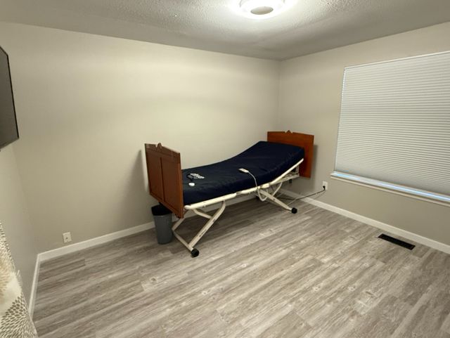 Gallery Image for Eben Grace Adult Family Home in Port Orchard, WA