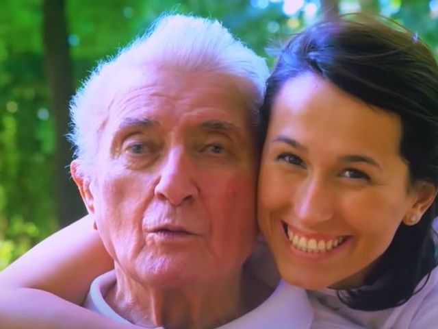 Gallery Image for Keshi Health Care Services Inc. in Brooklyn Park, MN