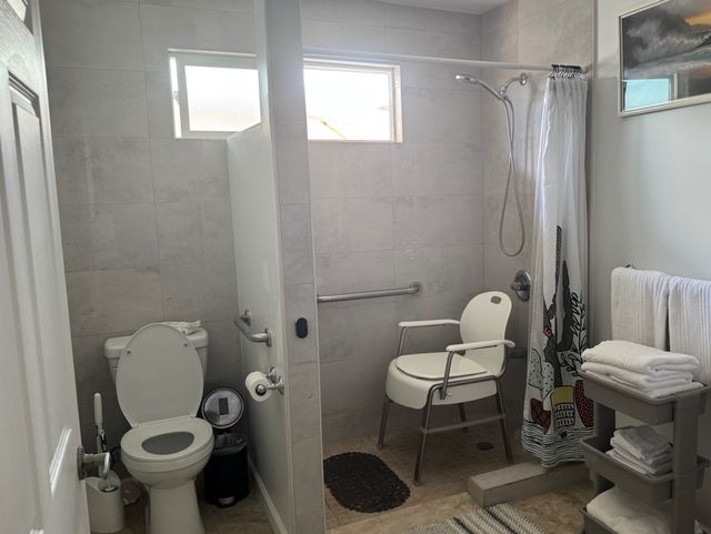 KUPUNA Loving Care Home