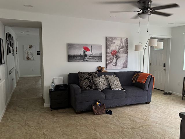 KUPUNA Loving Care Home