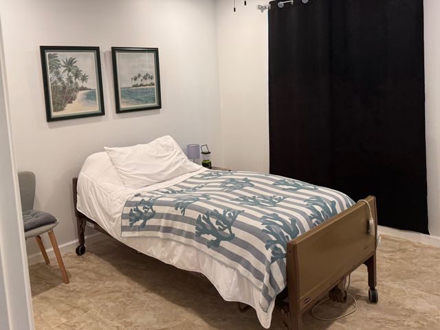 KUPUNA Loving Care Home