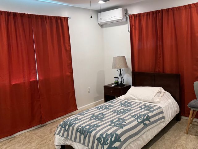 KUPUNA Loving Care Home