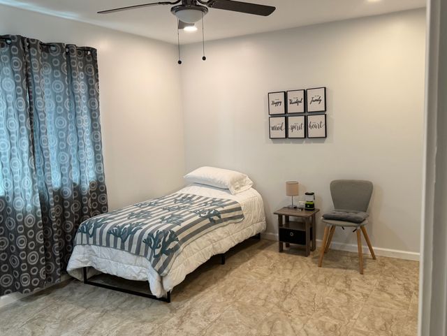 KUPUNA Loving Care Home