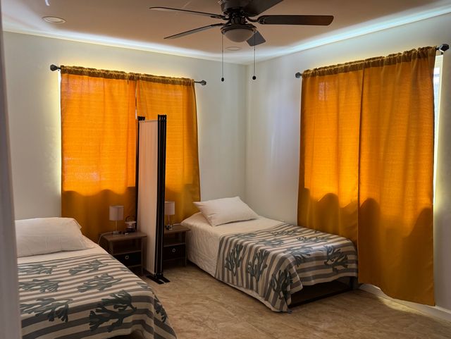 KUPUNA Loving Care Home